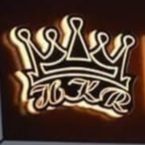 Hotel Kings RegencyLogo